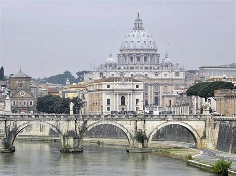 roman oras|METEOFOR: Orai Romoje šiandien, orų prognozė Roma .